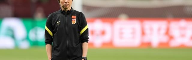 乐鱼体育中国官方网站-国足12强赛名单：王刚回归 广州8人国安泰山各6人