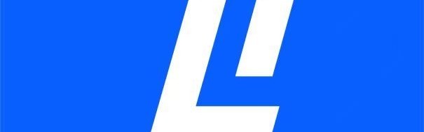 leyu app-法甲彩经：白堡主场告捷 里昂做客难胜