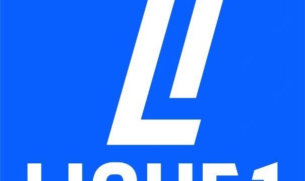 leyu app-法甲彩经：白堡主场告捷 里昂做客难胜