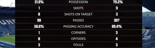 乐鱼体育中国官方网站-​中超青年军的2021亚冠之行 是该高兴还是该无奈？