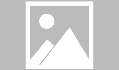 leyu app-【帆看世界】运气改变小球会历史，齐达内二度离职