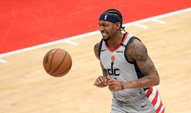 乐鱼体育中国官方网站-东部附加赛前瞻：奇才锁定前八 绿军将连败出局？