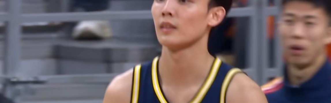 leyu app-广东3消息！徐杰有望重回男篮，徐昕拒绝回归，朱芳雨做出取舍