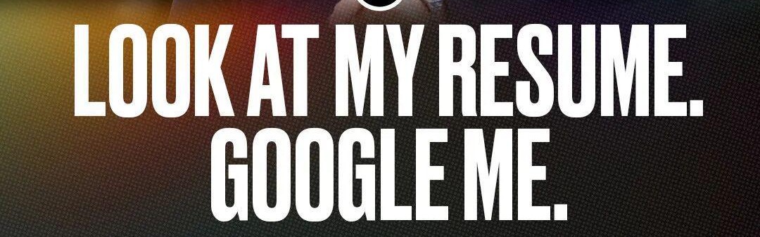 乐鱼-我无能狂怒的时候就这样...