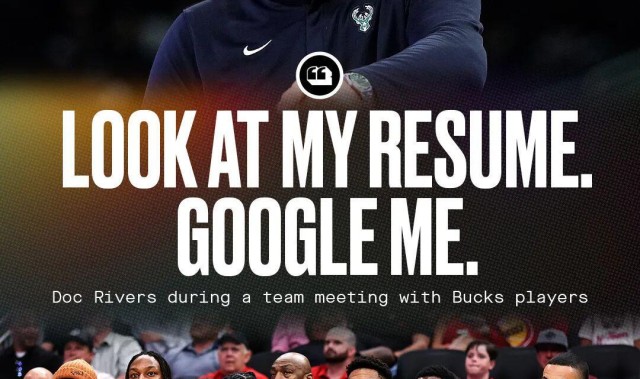 乐鱼-我无能狂怒的时候就这样...