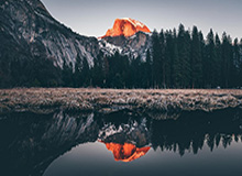 新赛季或许比想象中更困难 防守好坏决定勇士成败