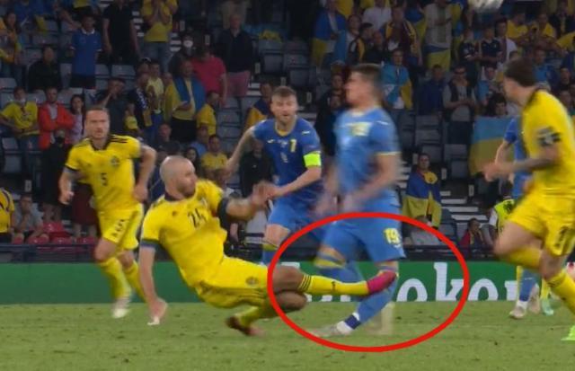 1625000838811037440.jpg 543254325432.jpg