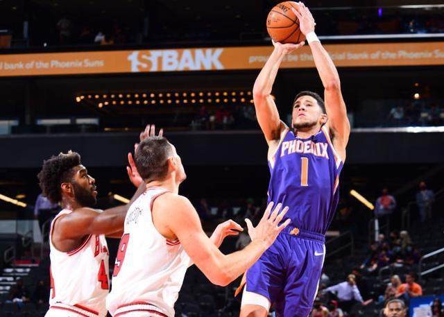 1617291854232052729.jpg src=http___img1.gtimg.com_chinanba_pics_hv1_173_44_2326_151259543.jpg&refer=http___img1.gtimg.jpg